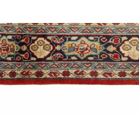 tappeto persia sarough sherkat cm 131x215 2