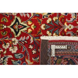 tappeto persia sarough sherkat cm 134x212 2
