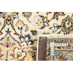 tappeto persia keshan fine cm 140x210 2