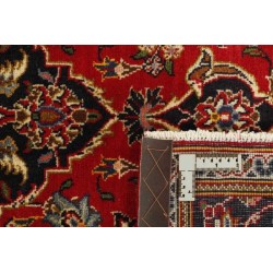 tappeto persia keshan fine cm 142x215 2