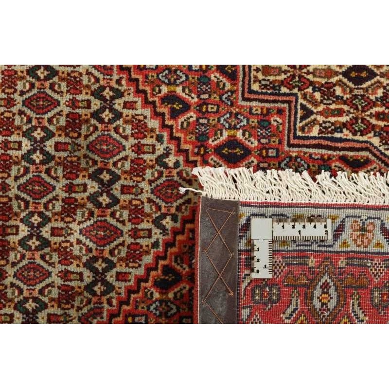 tappeto persia seneh cm.127x162 0