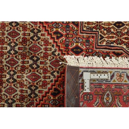 tappeto persia seneh cm.127x162 0