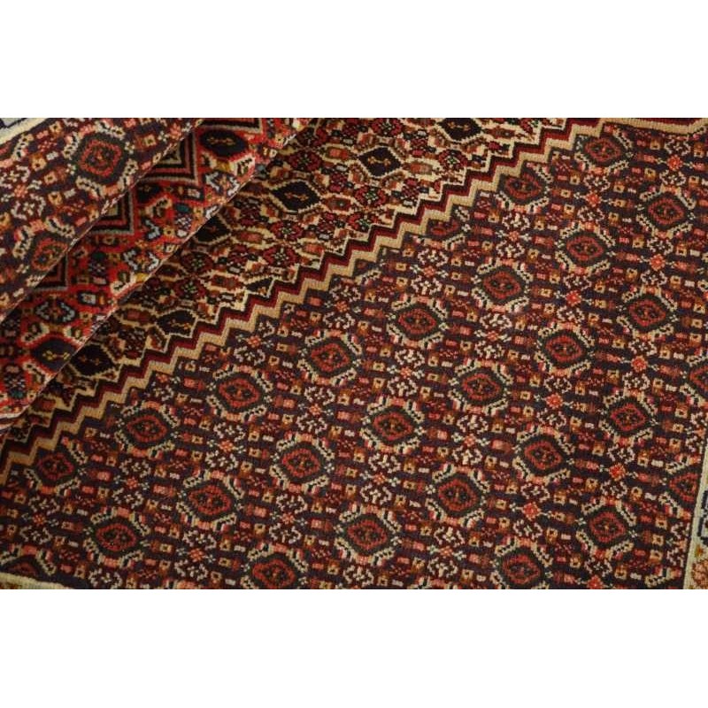 tappeto persia seneh cm.127x162 1