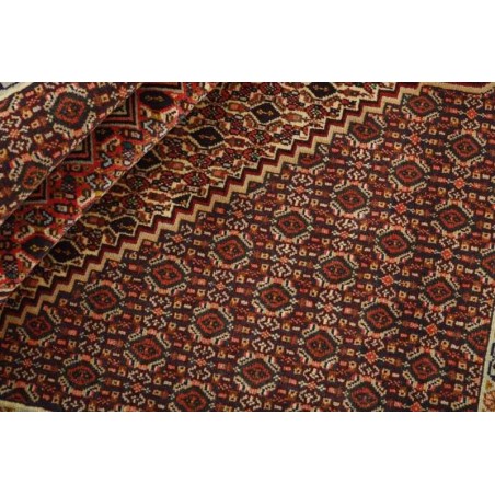 tappeto persia seneh cm.127x162 1