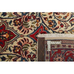 tappeto persia sarough sherkat cm 136x217 2