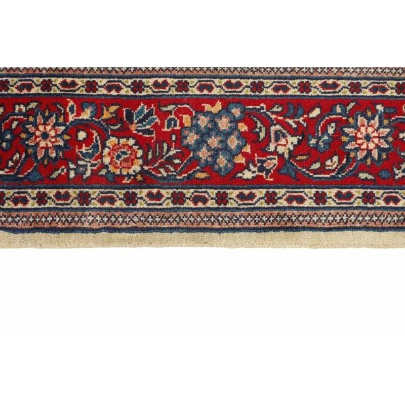 tappeto persia sarough sherkat cm 136x217 2