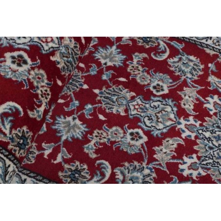 tappeto persia nain kashmar cm.76x294 1