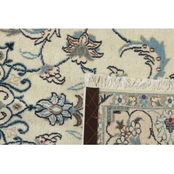 tappeto persia nain kashmar cm 115x205 2