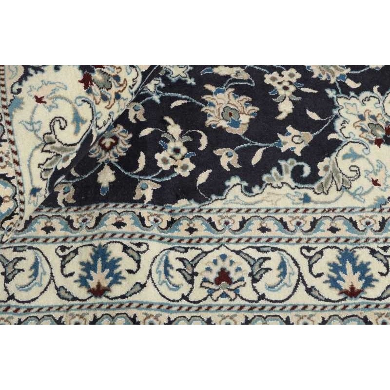 tappeto persia nain kashmar cm.150x194 1
