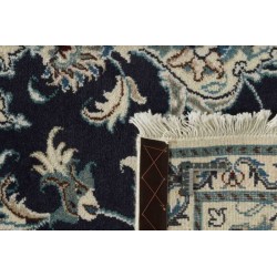 tappeto persia nain kashmar cm 150x193 2