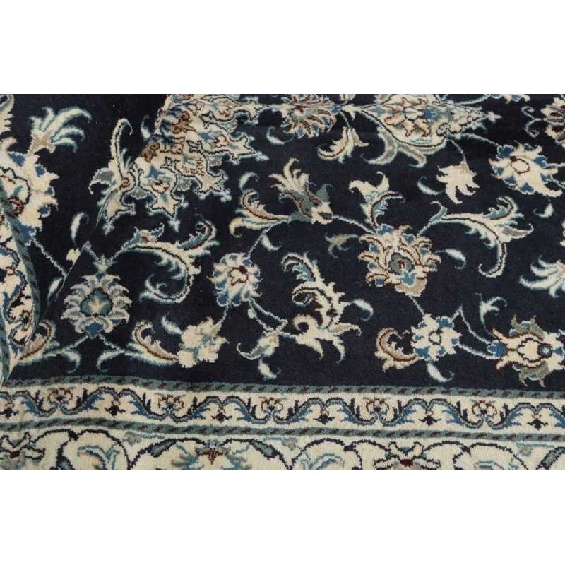 tappeto persia nain kashmar cm.150x193 1