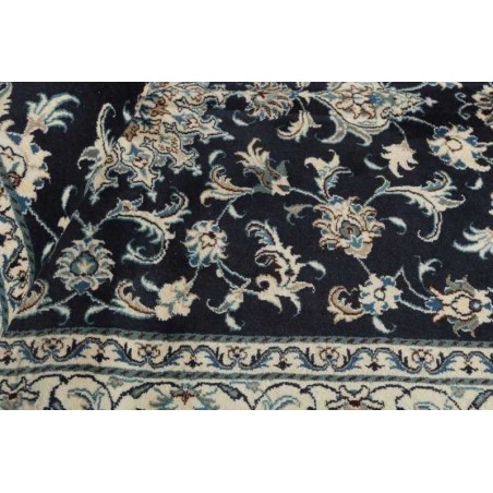 tappeto persia nain kashmar cm.150x193 1