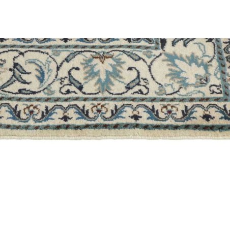 tappeto persia nain kashmar cm 150x193 2