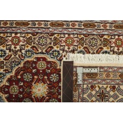 tappeto persia moud mahi cm 80x255 2