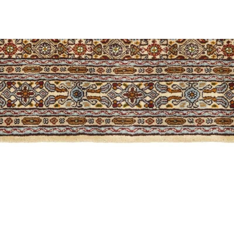 tappeto persia moud mahi cm 80x255 2