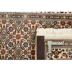 tappeto persia moud mahi cm 76x233 2