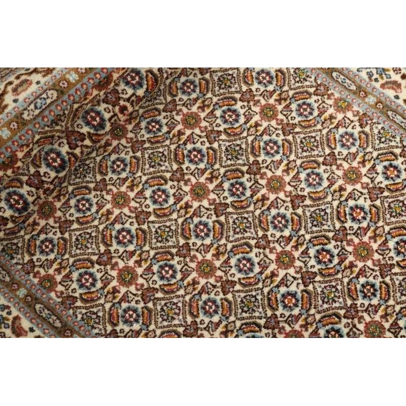 tappeto persia moud mahi cm.76x233 1