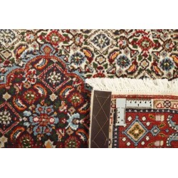 tappeto persia moud mahi cm 78x196 2