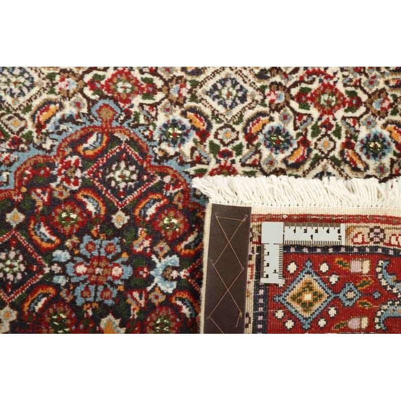 tappeto persia moud mahi cm.78x196 0