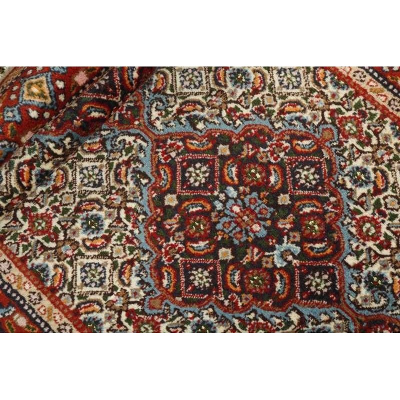 tappeto persia moud mahi cm.78x196 1
