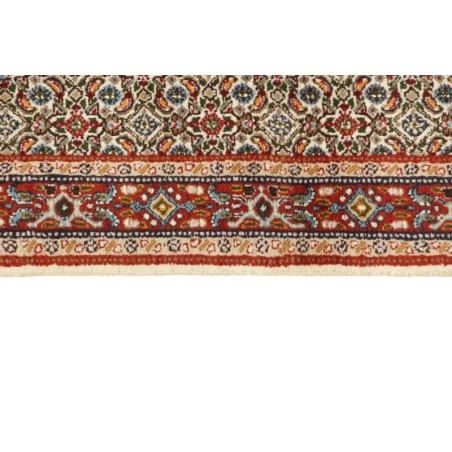 tappeto persia moud mahi cm 78x196 2