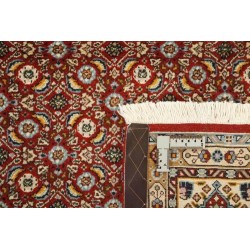 tappeto persia moud mahi cm 150x202 2