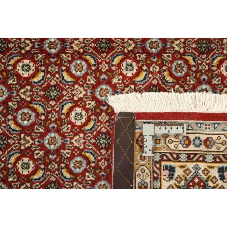 tappeto persia moud mahi cm.150x202 0