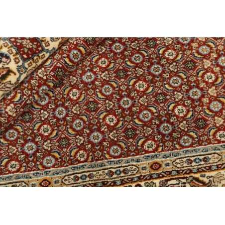 tappeto persia moud mahi cm.150x202 1