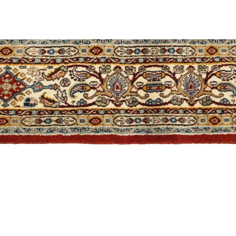 tappeto persia moud mahi cm 150x202 2
