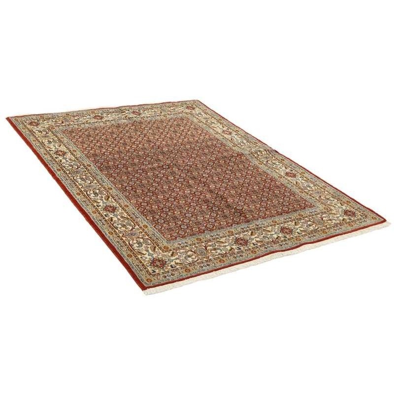 tappeto persia moud mahi cm 150x202 3