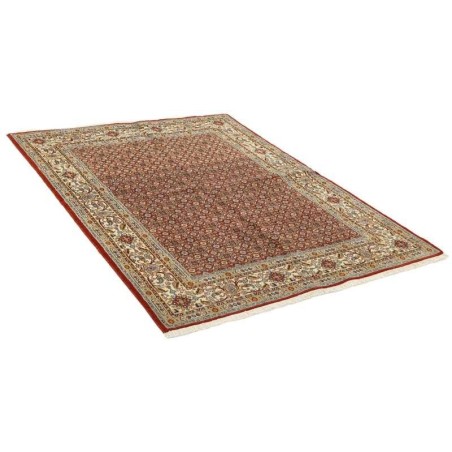 tappeto persia moud mahi cm 150x202 3