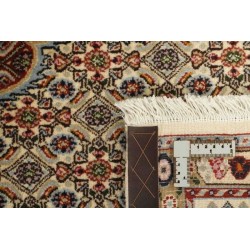 tappeto persia moud mahi cm 148x202 2