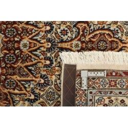 tappeto persia moud mahi cm 153x208 2