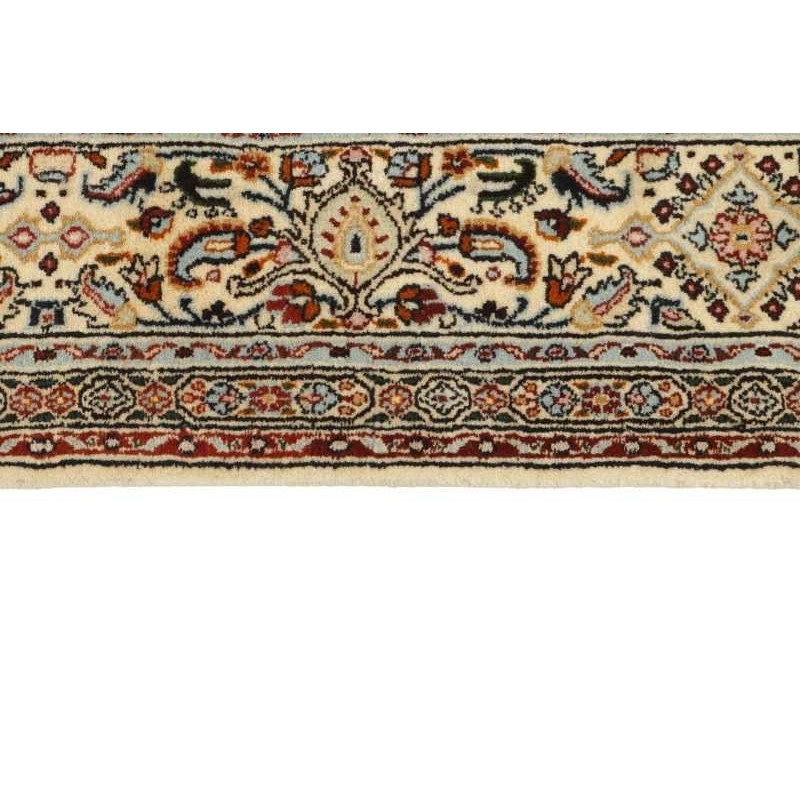 tappeto persia moud mahi cm 153x208 2