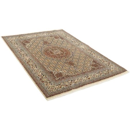 tappeto persia moud mahi cm 153x208 3