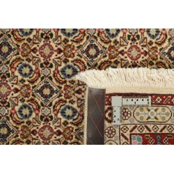 tappeto persia moud mahi cm 148x199 2
