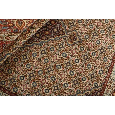 tappeto persia moud mahi cm.148x199 1