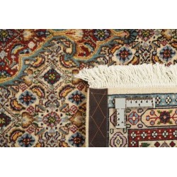 tappeto persia moud mahi cm 145x193 2