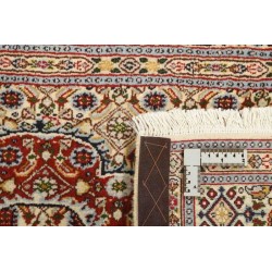 tappeto persia moud mahi cm 80x296 2