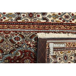 tappeto persia moud mahi cm 77x296 2