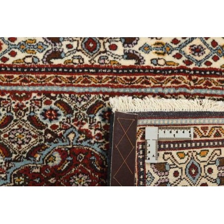 tappeto persia moud mahi cm.77x296 0