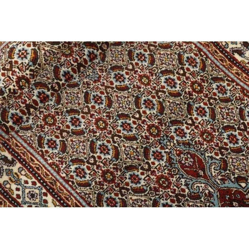 tappeto persia moud mahi cm.77x296 1