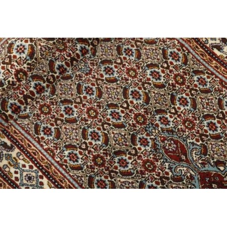 tappeto persia moud mahi cm.77x296 1