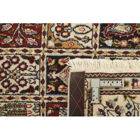 tappeto persia moud garden cm.82x301 0
