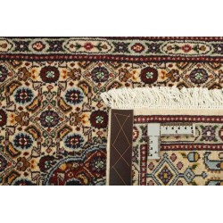 tappeto persia moud mahi cm 82x297 2
