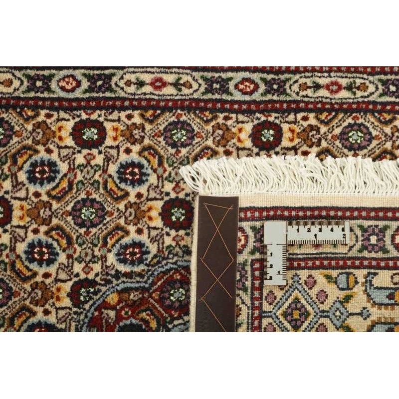 tappeto persia moud mahi cm.82x297 0