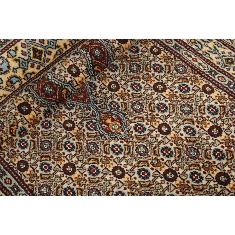 tappeto persia moud mahi cm.82x297 1