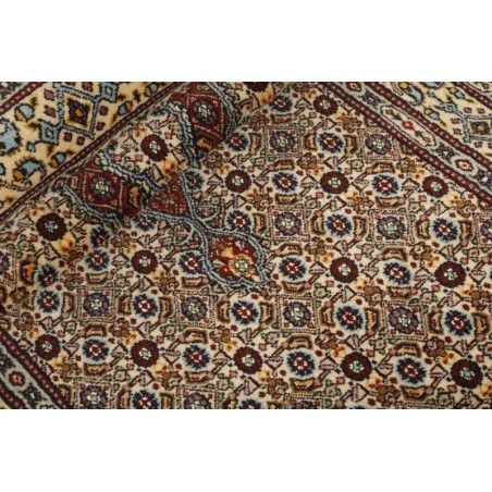 tappeto persia moud mahi cm.82x297 1