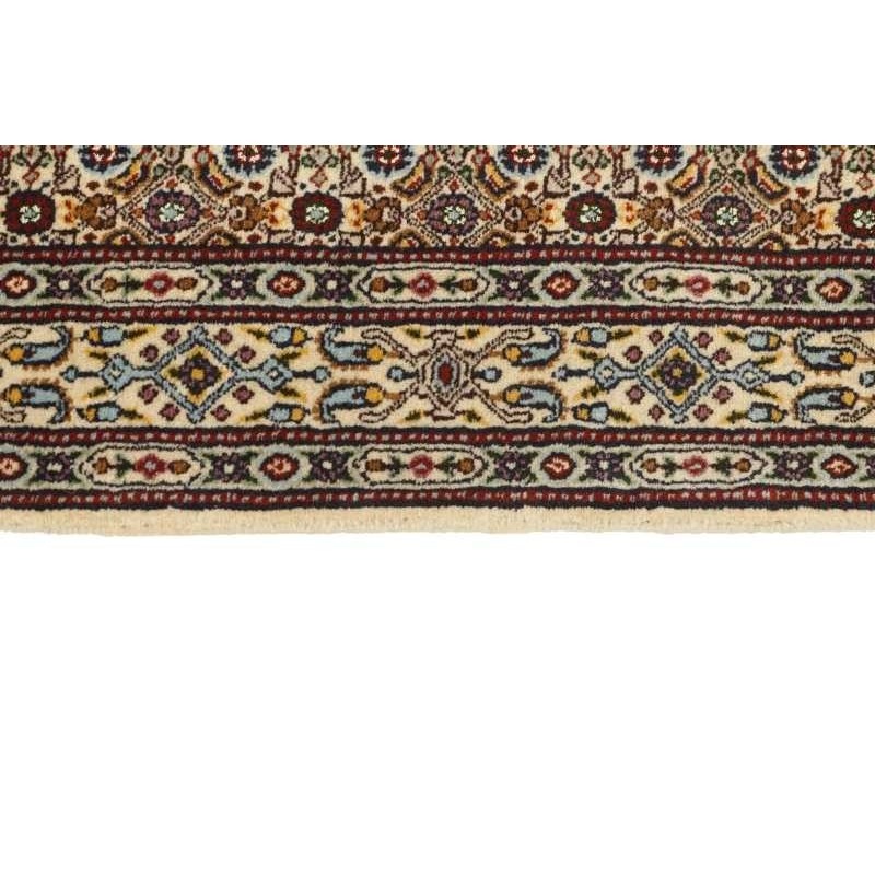 tappeto persia moud mahi cm 82x297 2