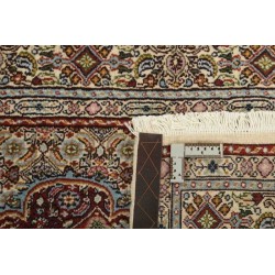 tappeto persia moud mahi cm 83x299 2